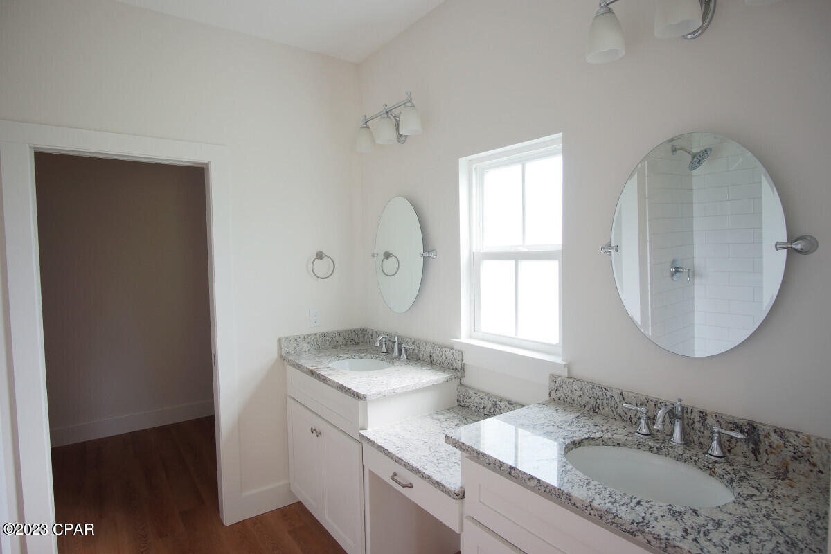 Lake Drive Heights - Residential