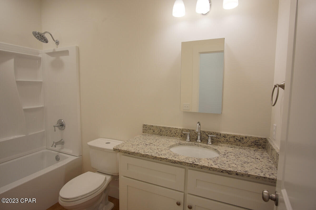 Lake Drive Heights - Residential