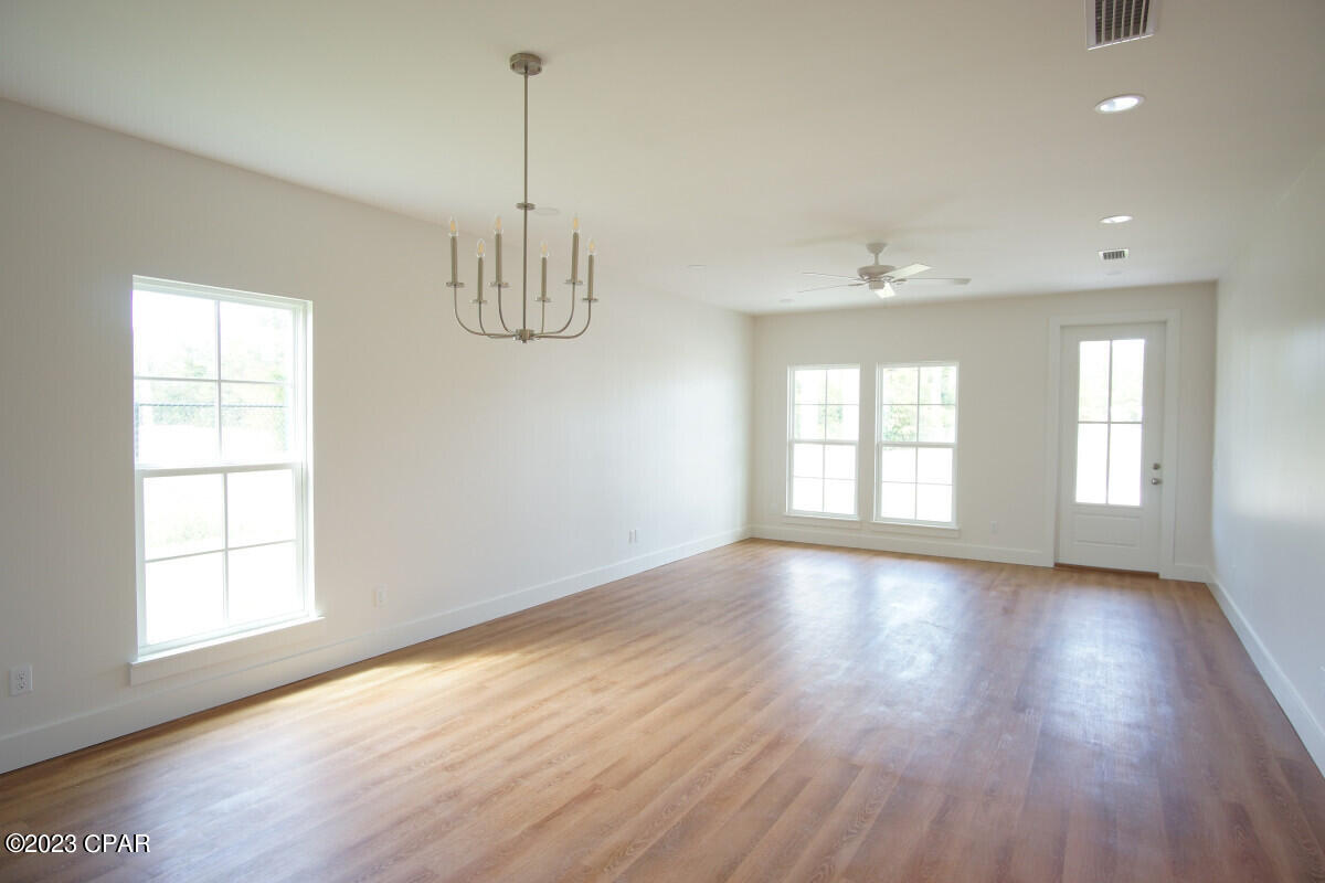 Lake Drive Heights - Residential