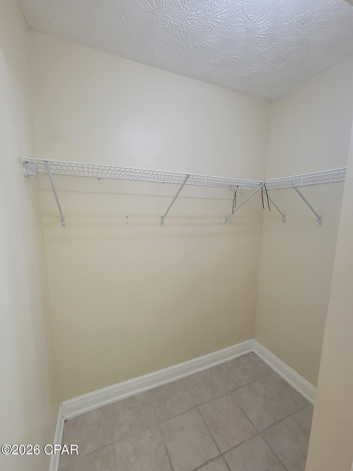 No Named Subdivision - Residential Lease