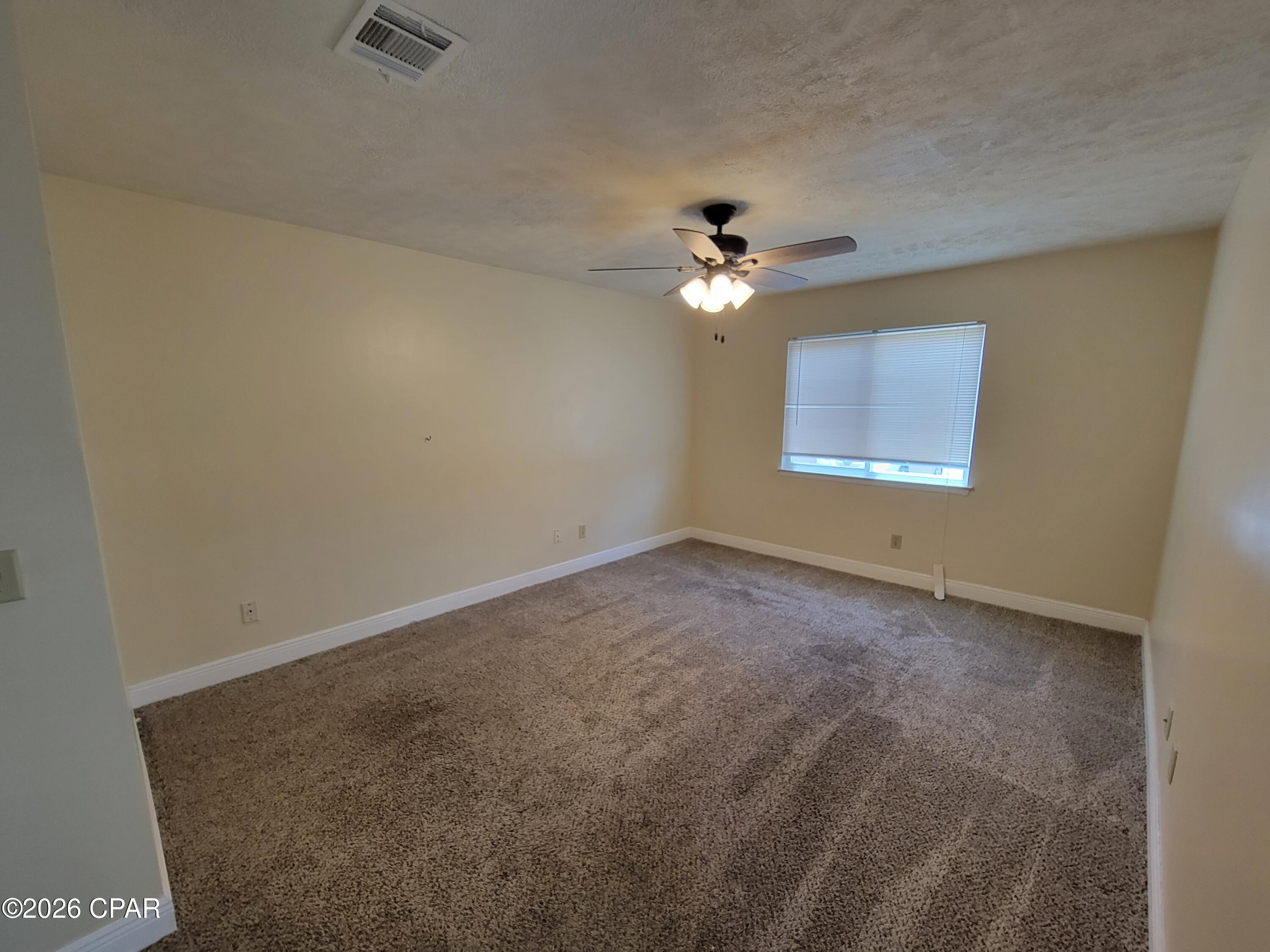 No Named Subdivision - Residential Lease