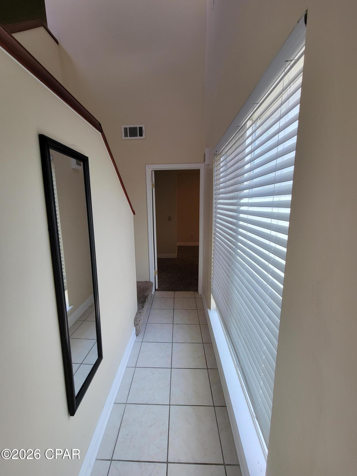 No Named Subdivision - Residential Lease