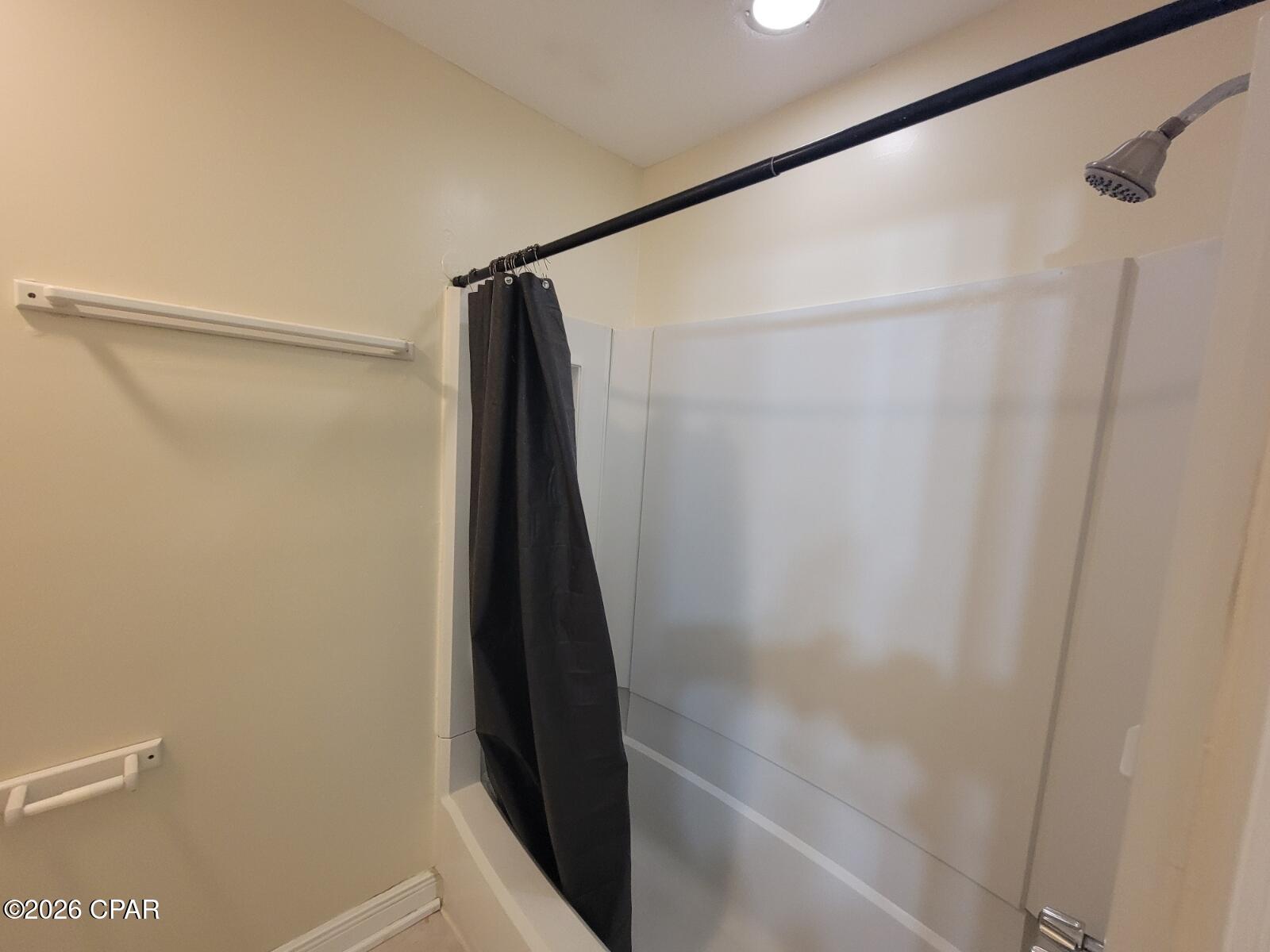 No Named Subdivision - Residential Lease