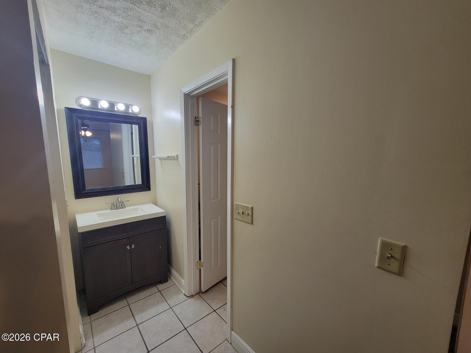 No Named Subdivision - Residential Lease