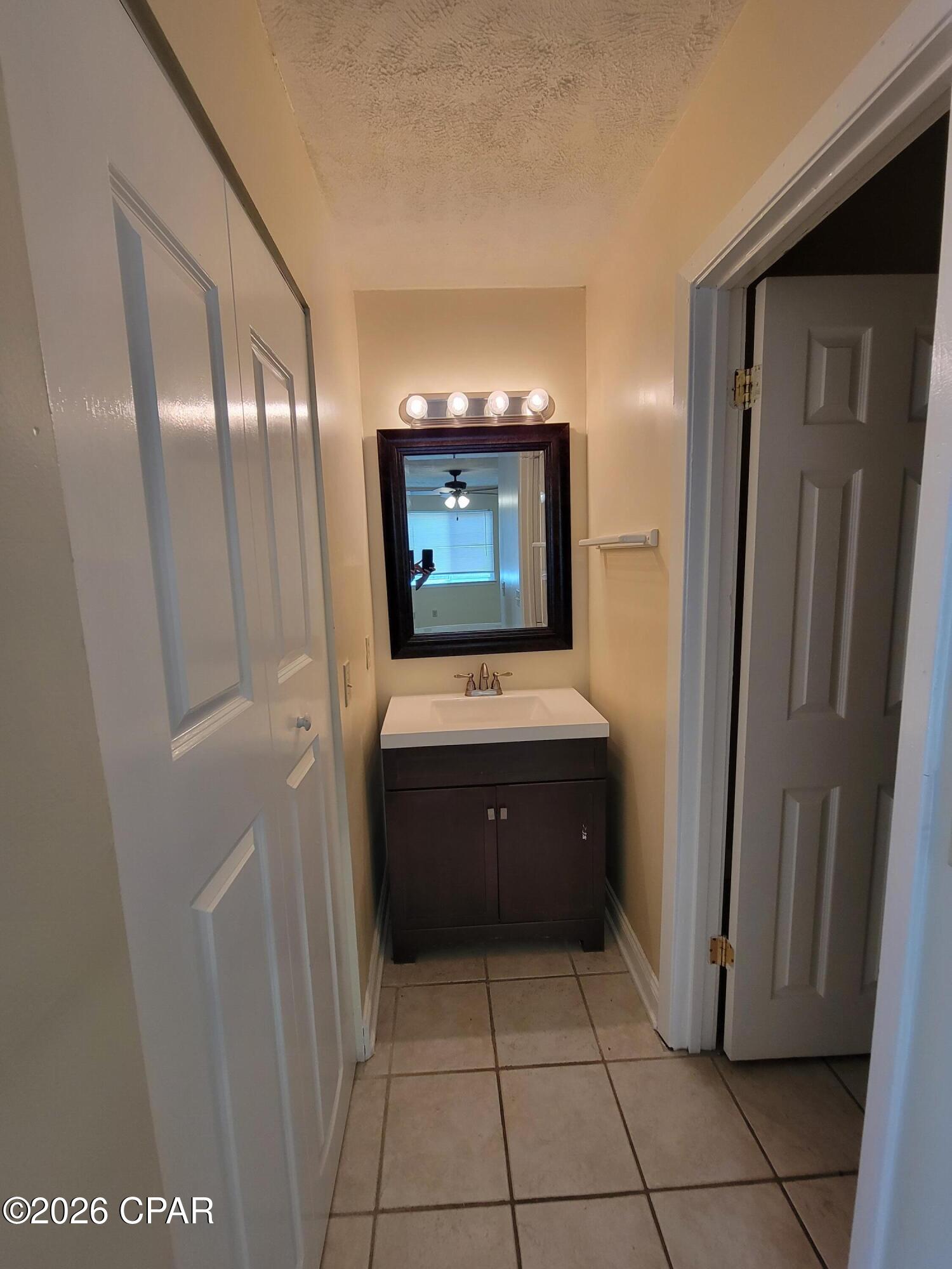 No Named Subdivision - Residential Lease