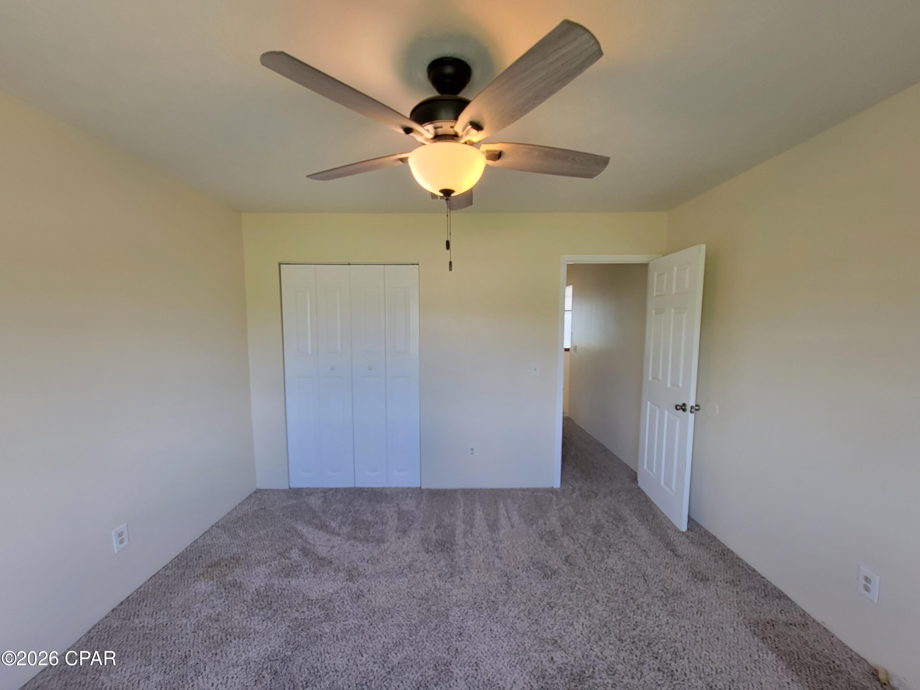 No Named Subdivision - Residential Lease