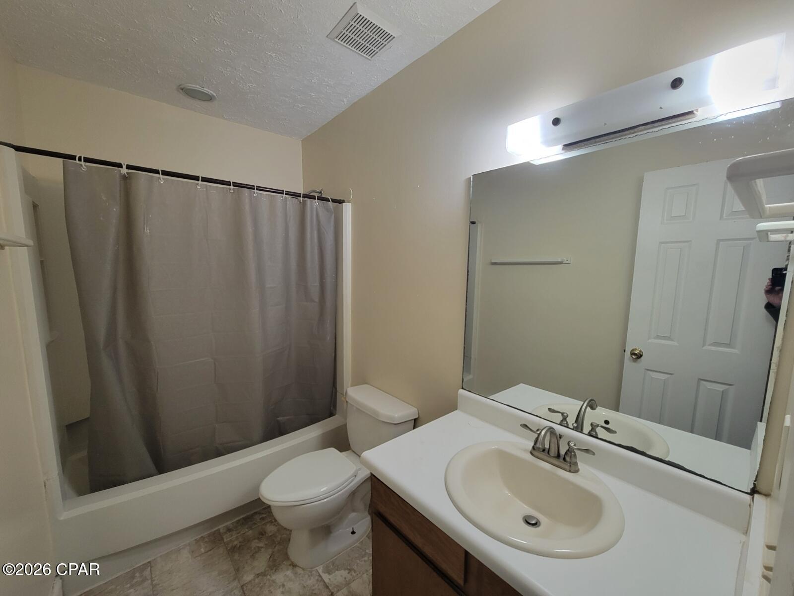 No Named Subdivision - Residential Lease