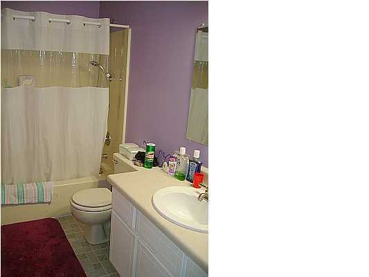 Shadow Bay Unit 1 - Residential Lease