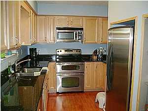 Shadow Bay Unit 1 - Residential Lease