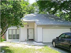 Shadow Bay Unit 1 - Residential Lease