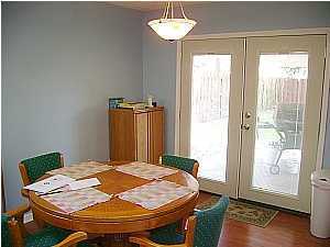 Shadow Bay Unit 1 - Residential Lease