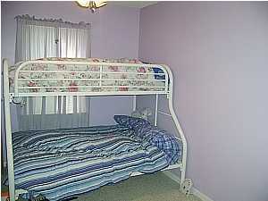 Shadow Bay Unit 1 - Residential Lease