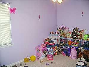 Shadow Bay Unit 1 - Residential Lease