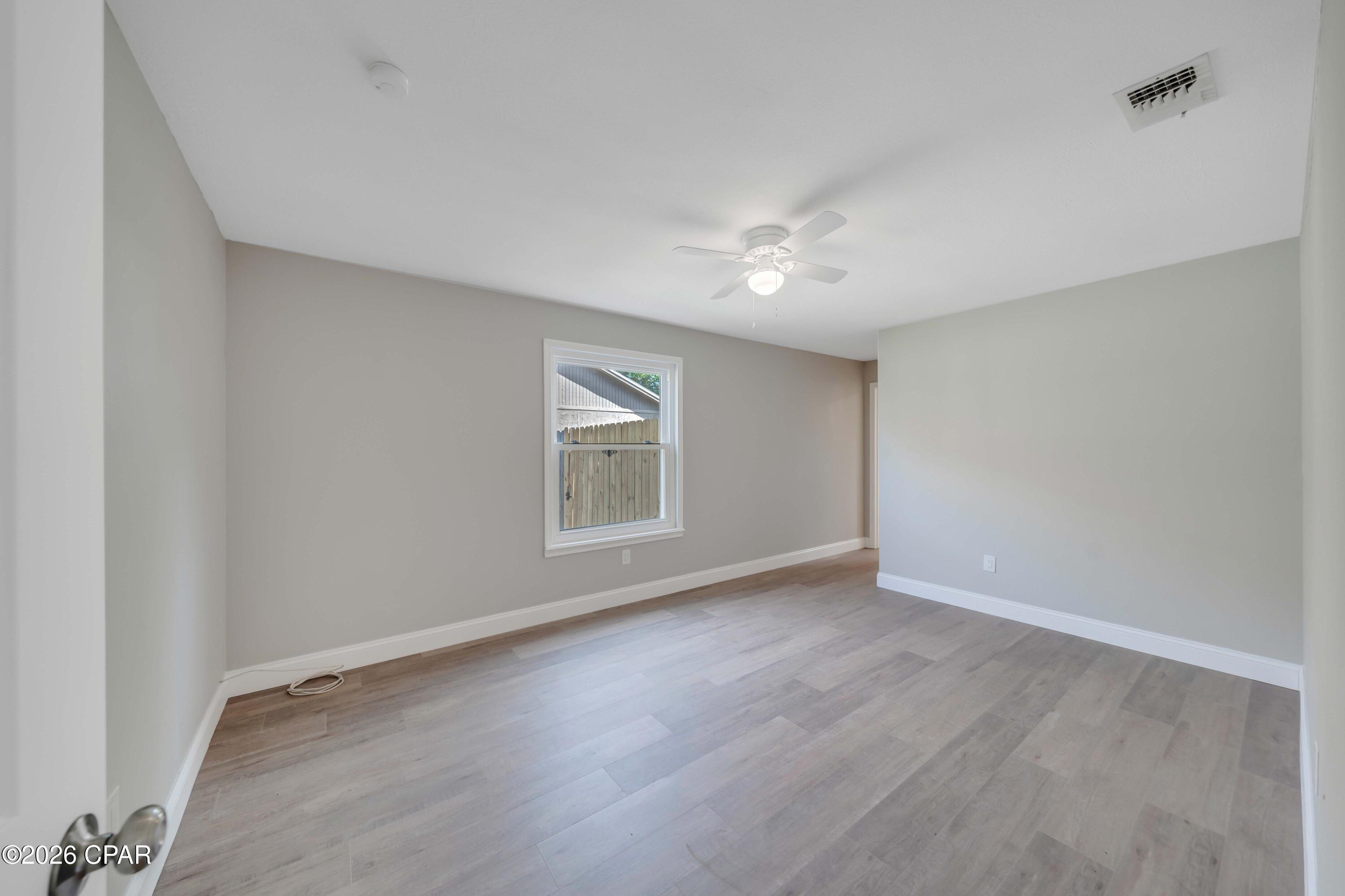 Pine Woods Phase 2 - Residential