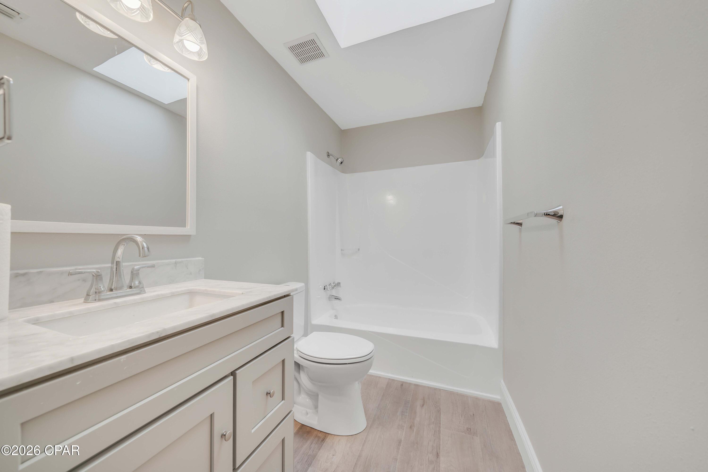 Pine Woods Phase 2 - Residential