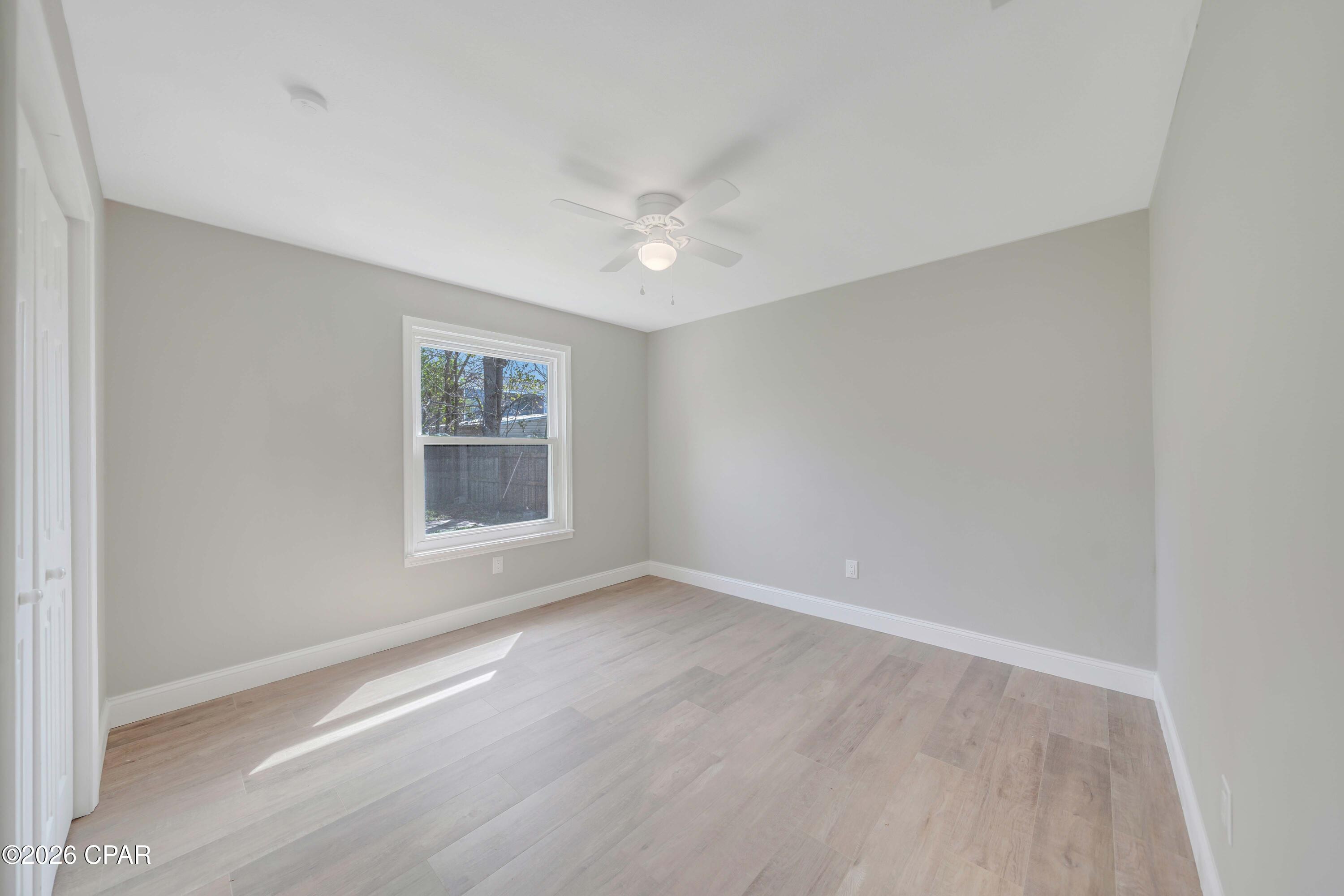 Pine Woods Phase 2 - Residential