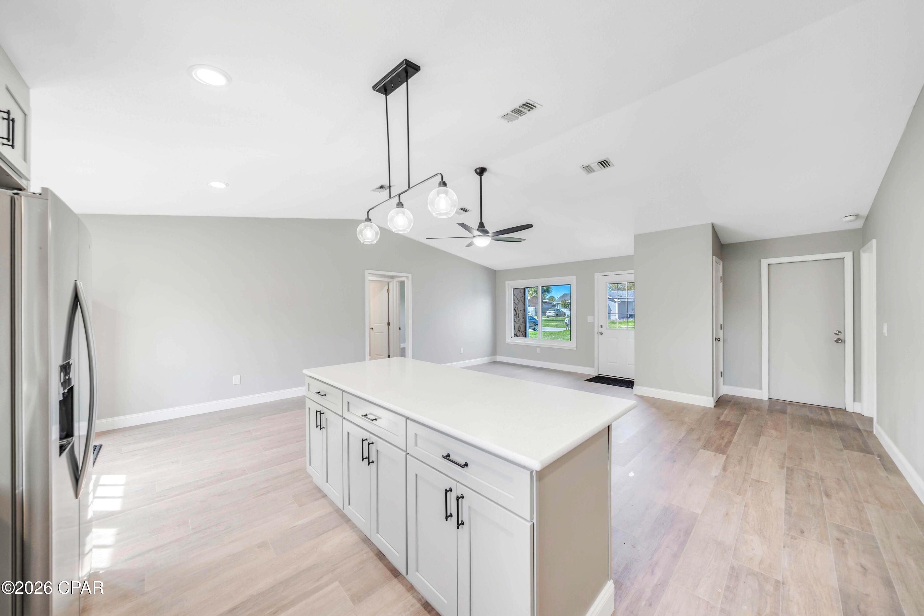 Pine Woods Phase 2 - Residential