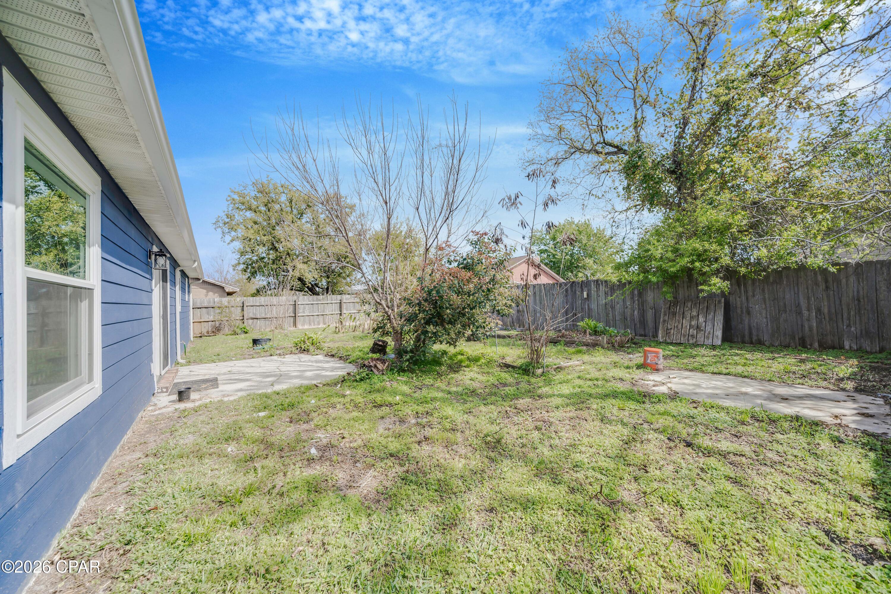 Pine Woods Phase 2 - Residential