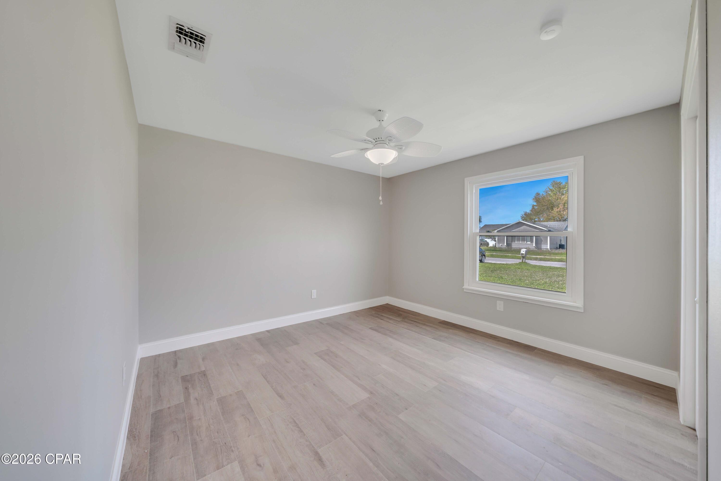 Pine Woods Phase 2 - Residential