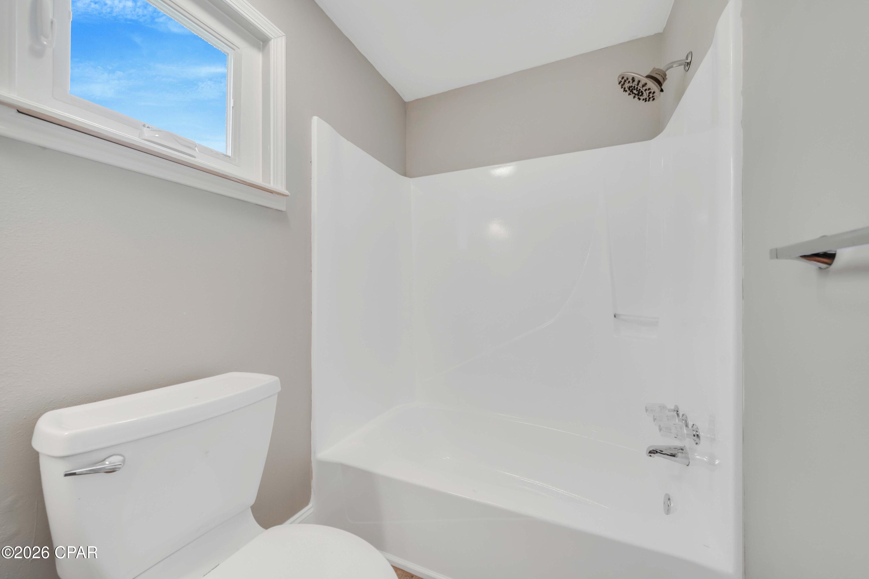 Pine Woods Phase 2 - Residential