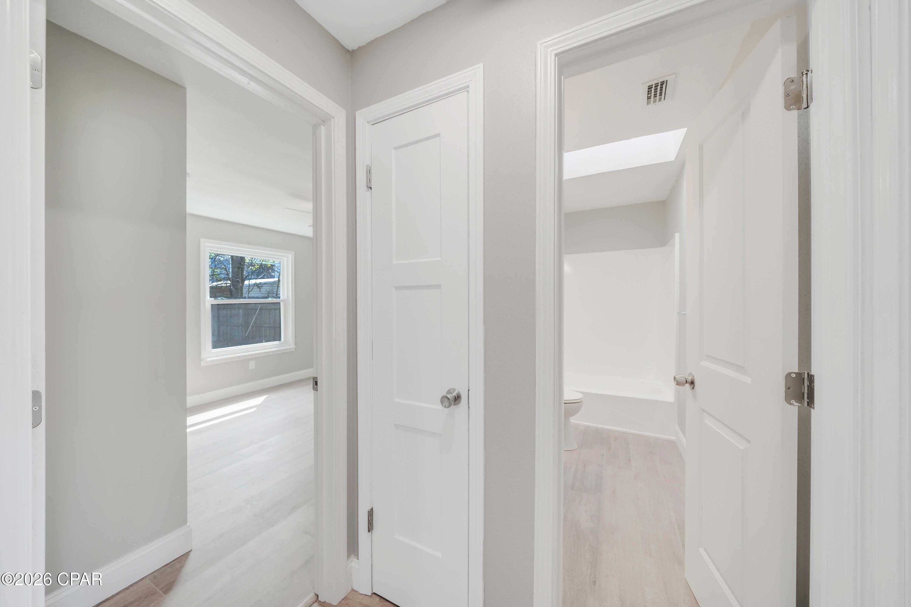 Pine Woods Phase 2 - Residential