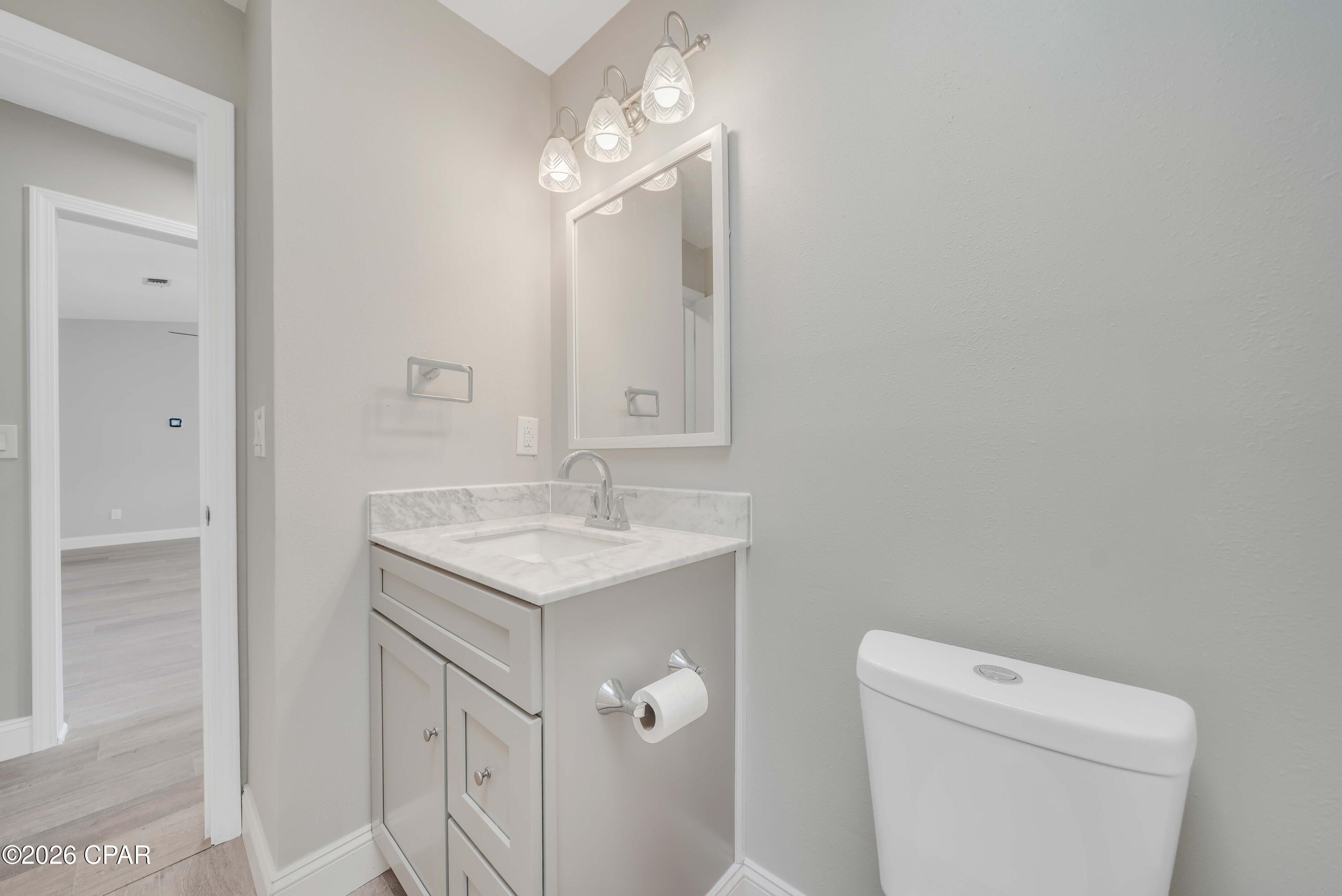 Pine Woods Phase 2 - Residential