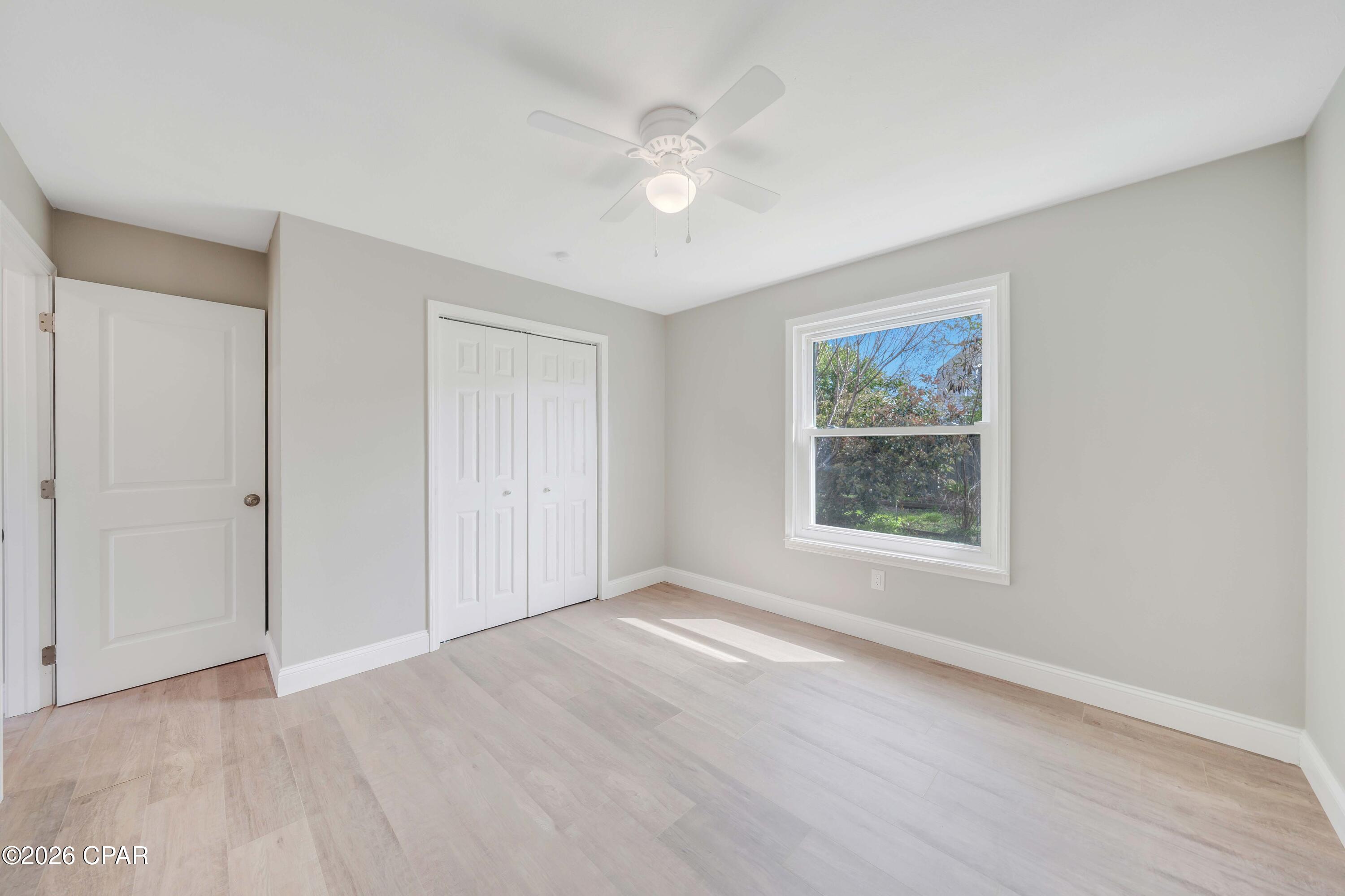 Pine Woods Phase 2 - Residential