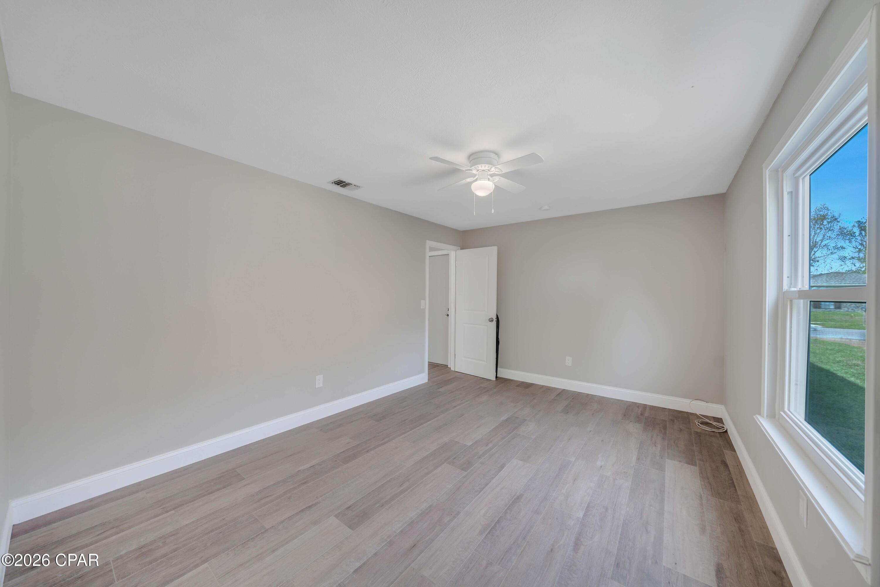 Pine Woods Phase 2 - Residential