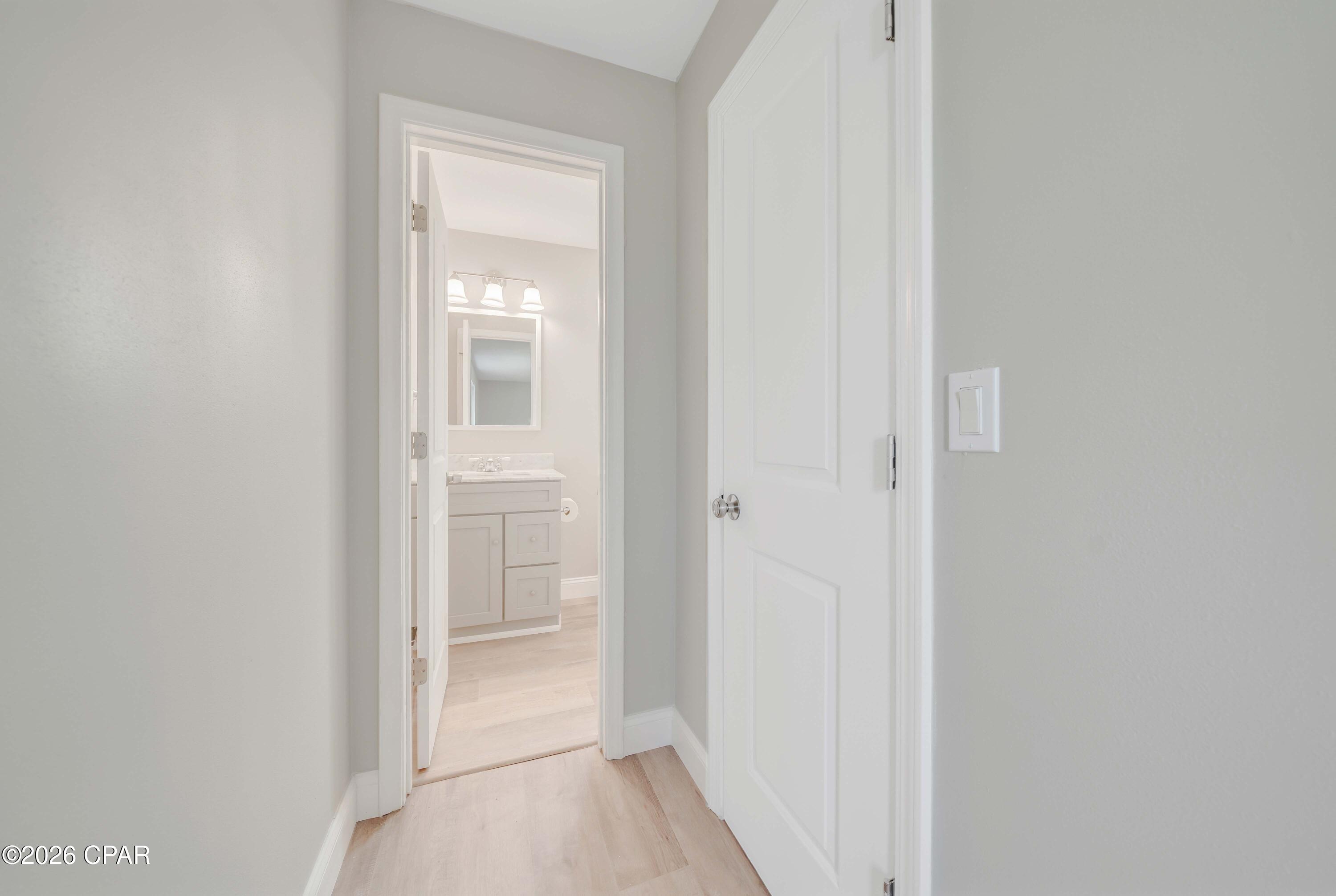 Pine Woods Phase 2 - Residential