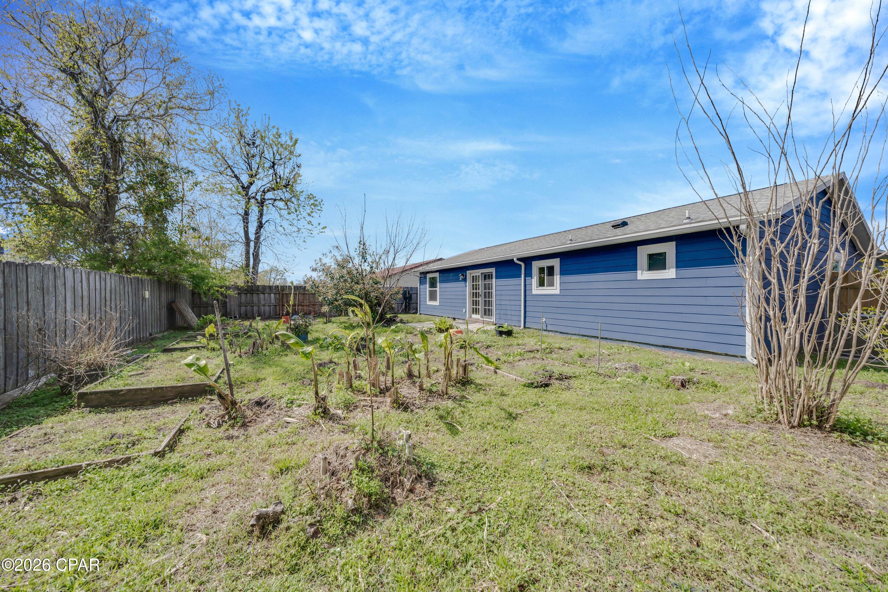 Pine Woods Phase 2 - Residential