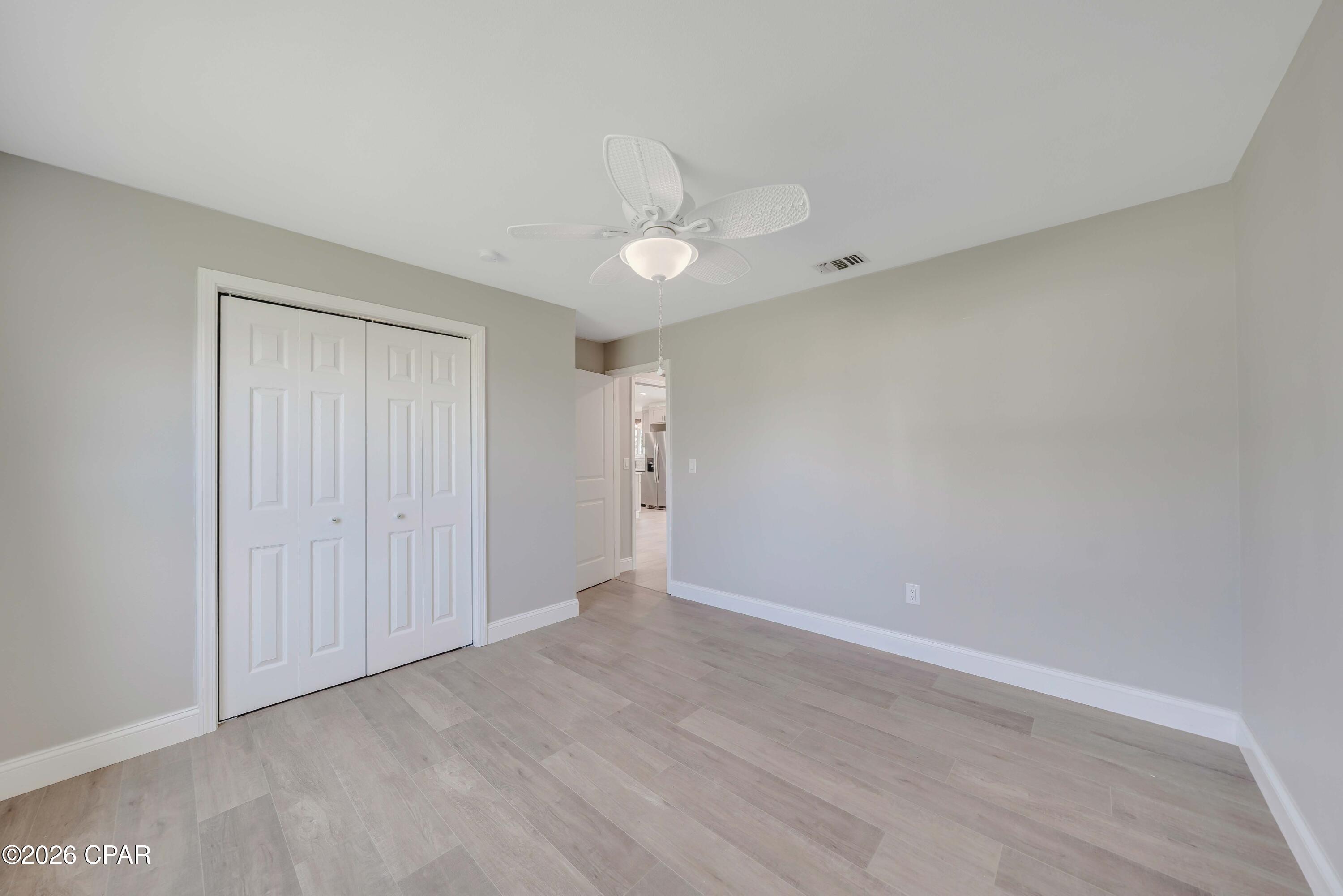 Pine Woods Phase 2 - Residential