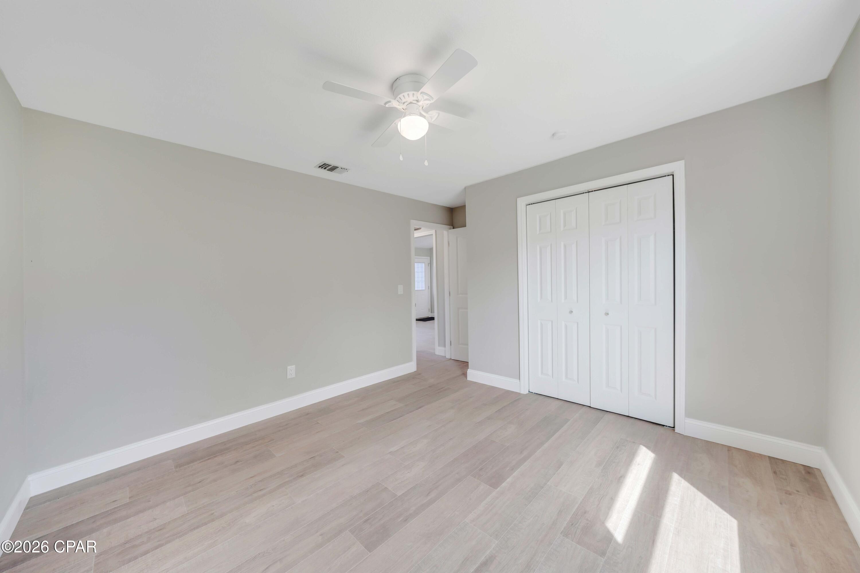 Pine Woods Phase 2 - Residential