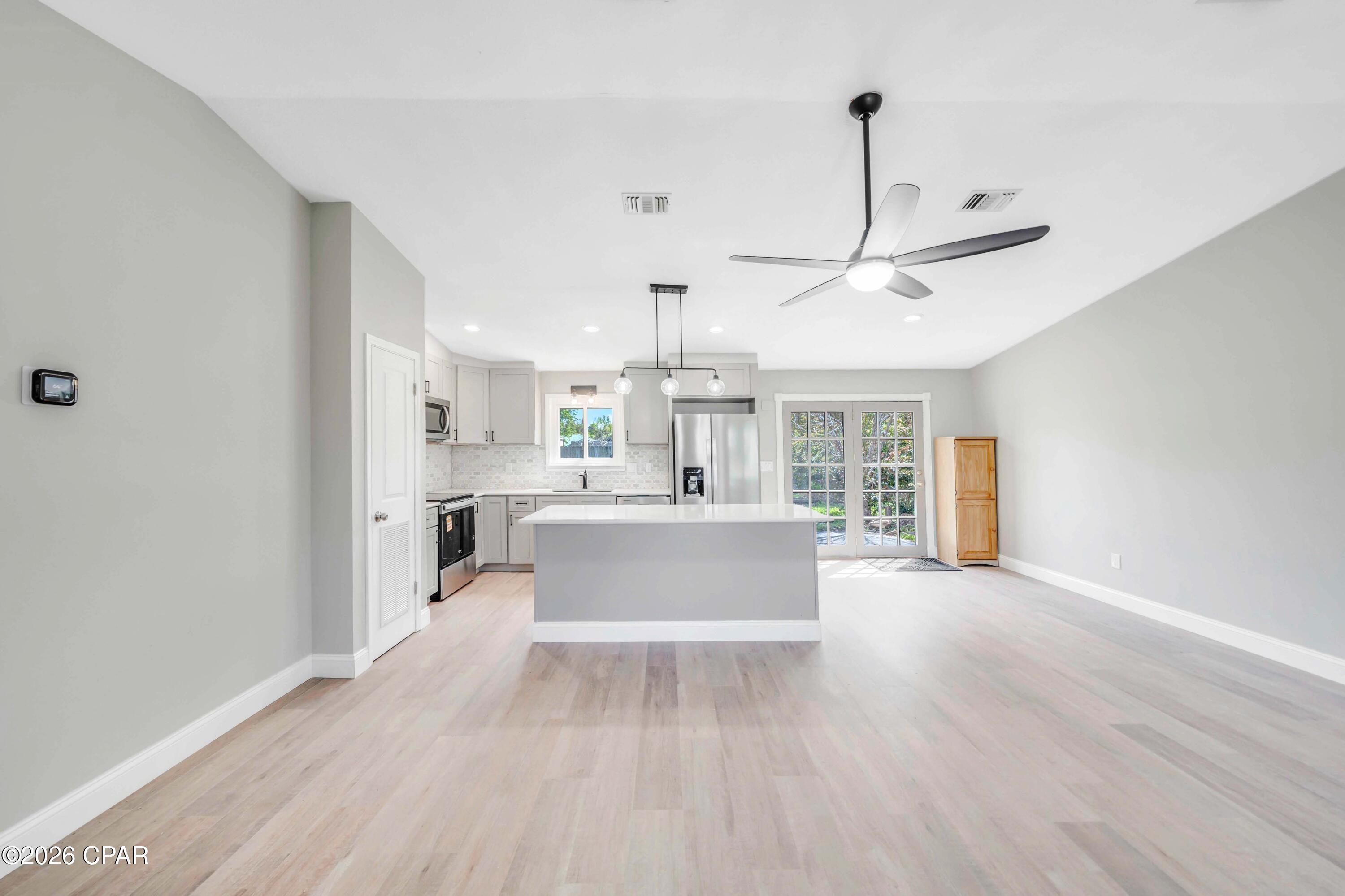 Pine Woods Phase 2 - Residential