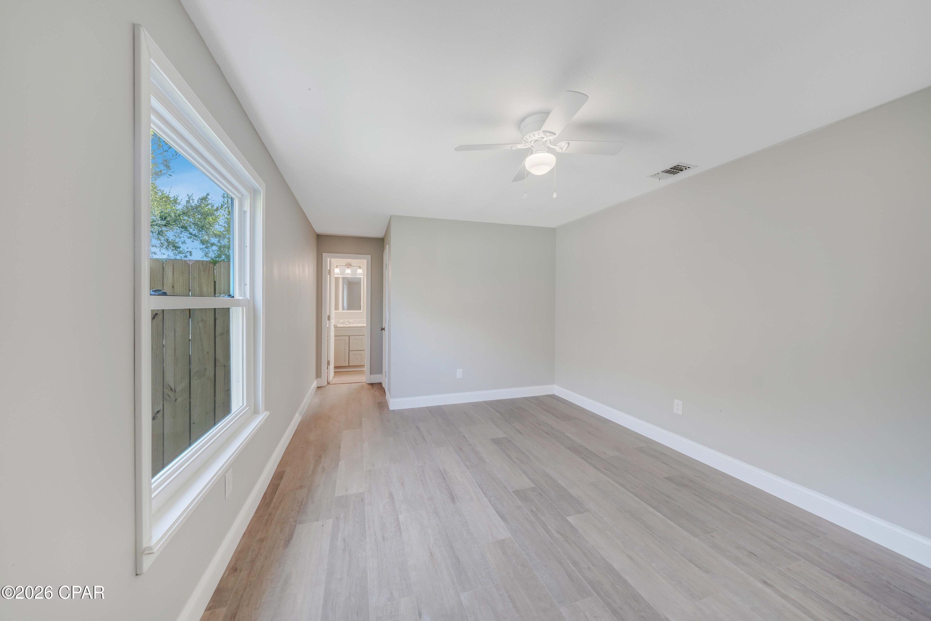 Pine Woods Phase 2 - Residential