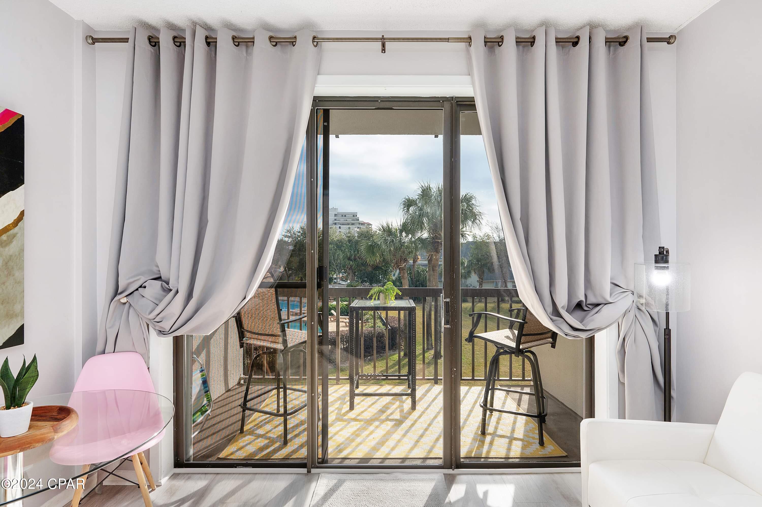 Pirates Bay Phase 1 - Residential