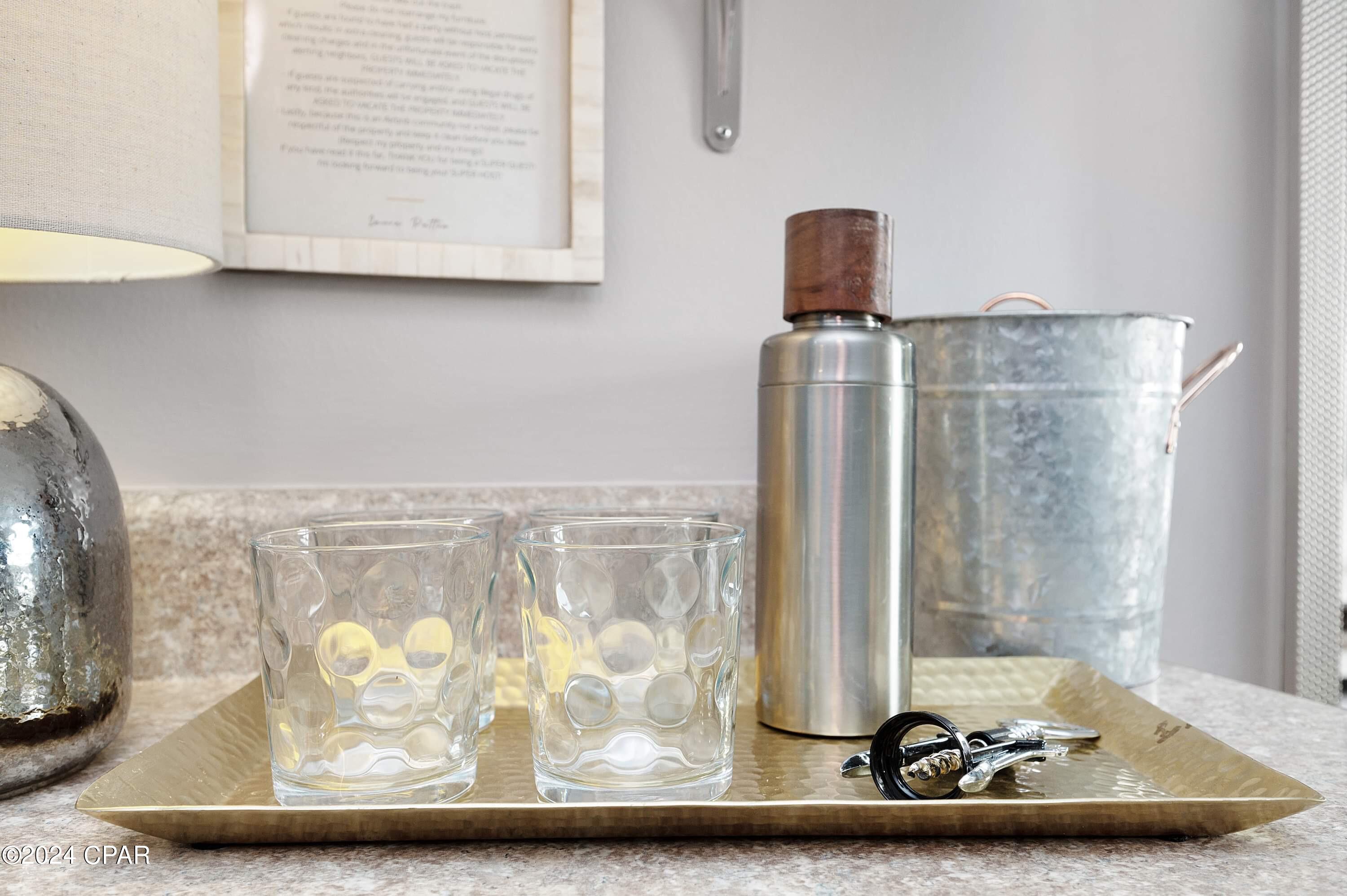 Pirates Bay Phase 1 - Residential