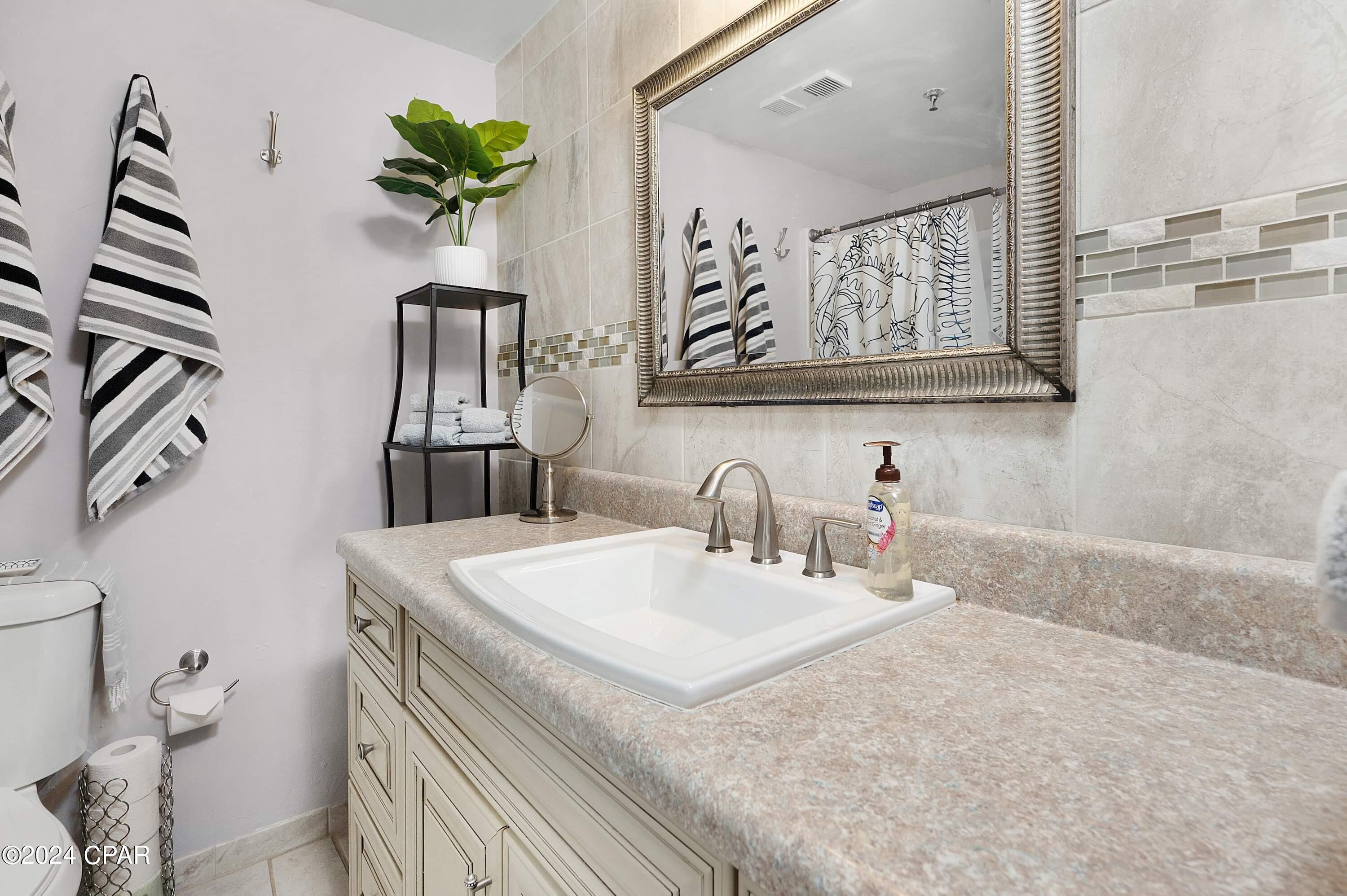 Pirates Bay Phase 1 - Residential