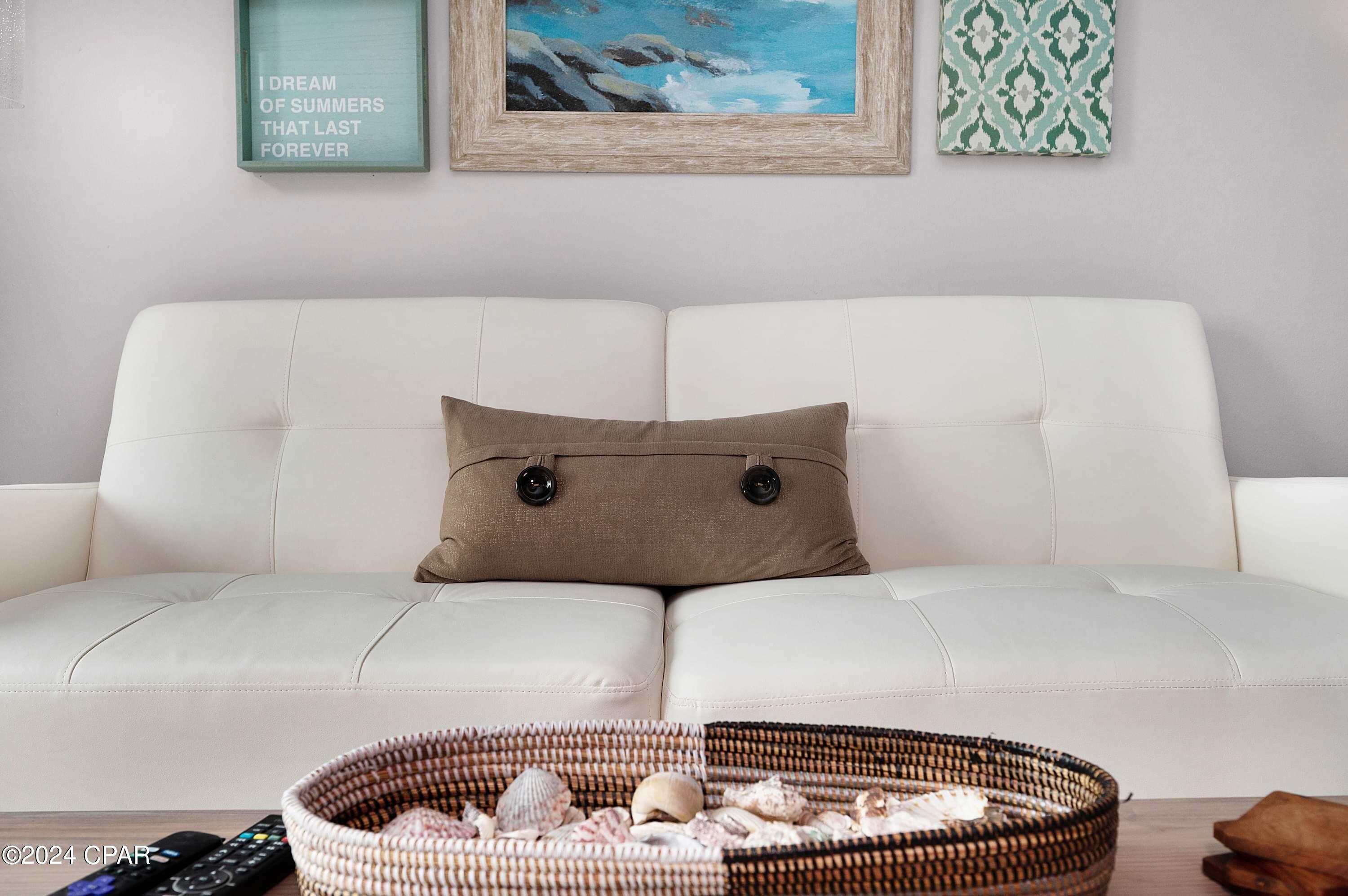 Pirates Bay Phase 1 - Residential