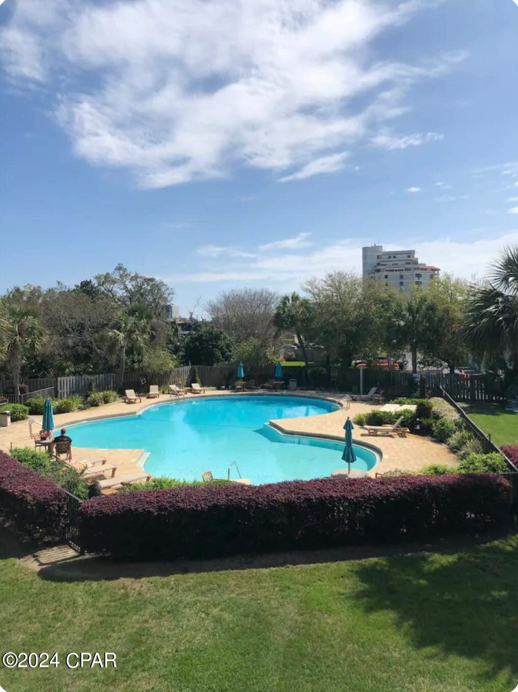 Pirates Bay Phase 1 - Residential