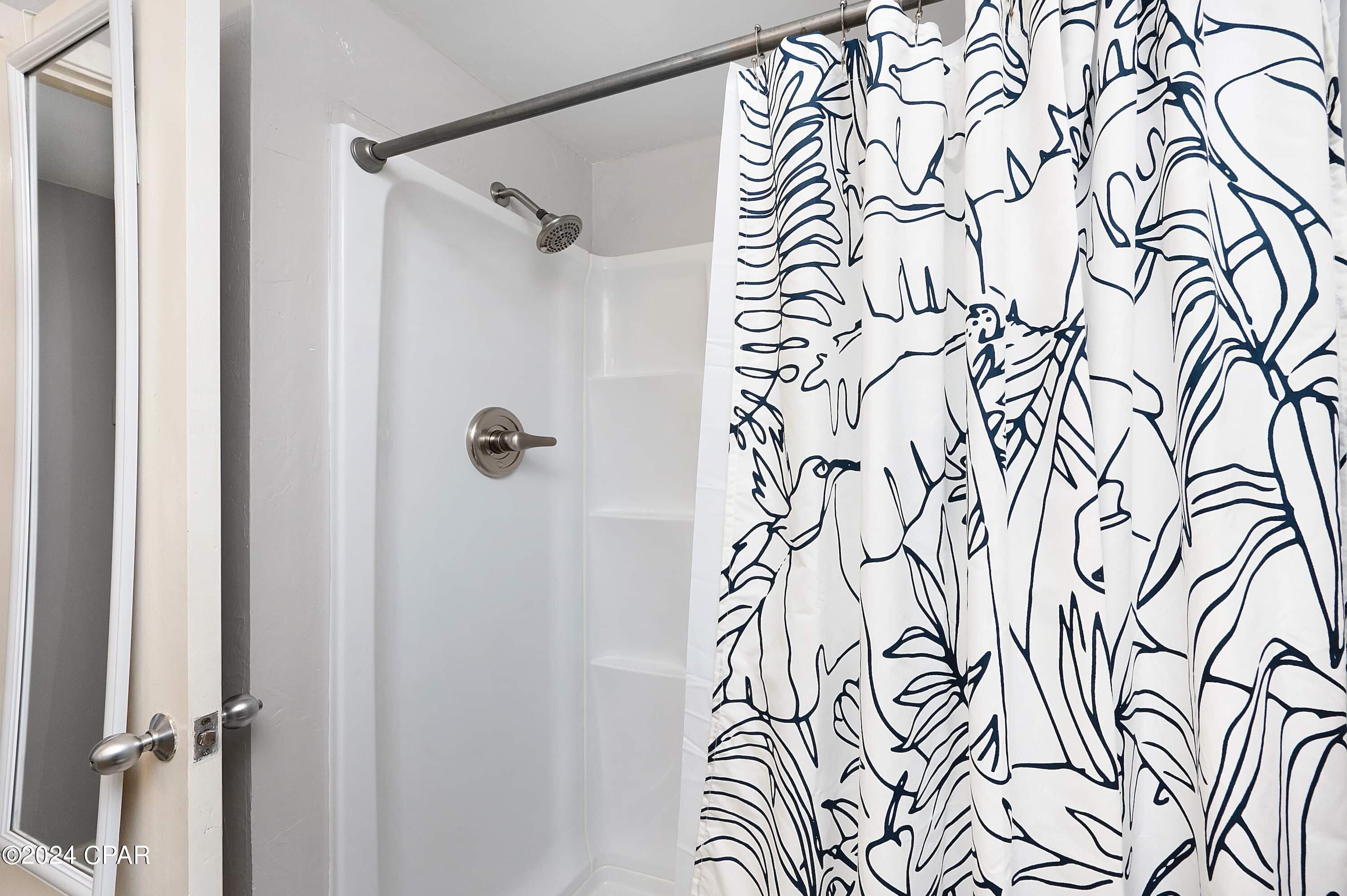 Pirates Bay Phase 1 - Residential