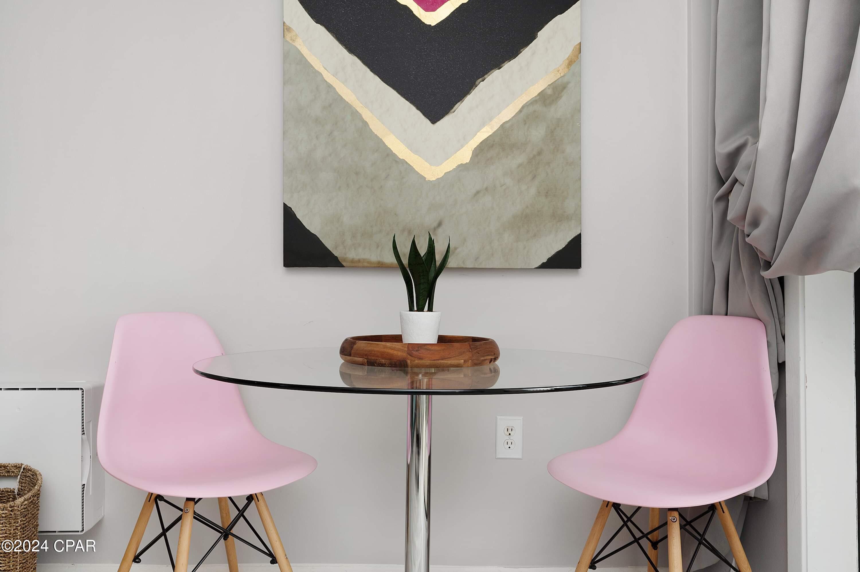 Pirates Bay Phase 1 - Residential