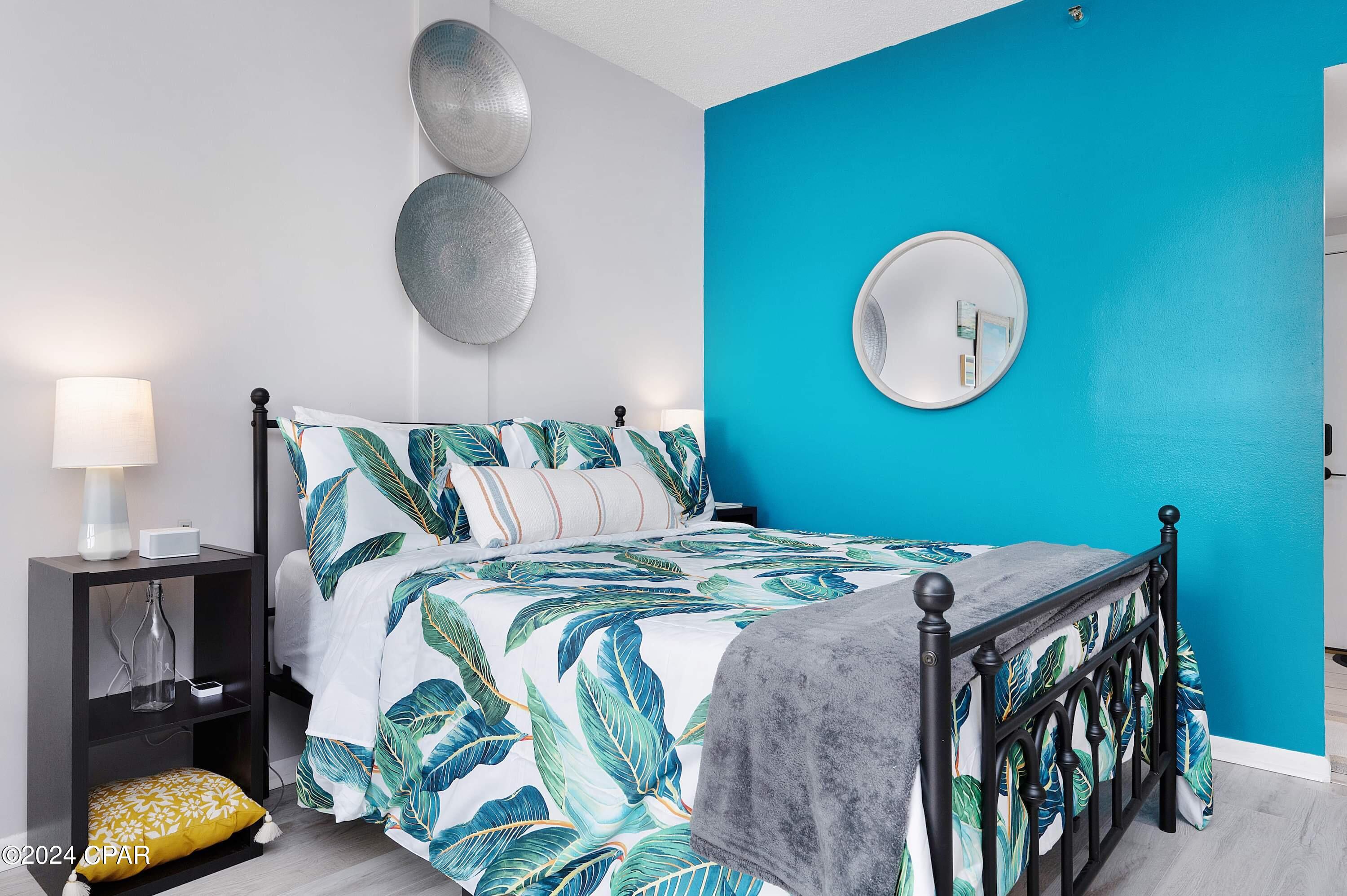 Pirates Bay Phase 1 - Residential