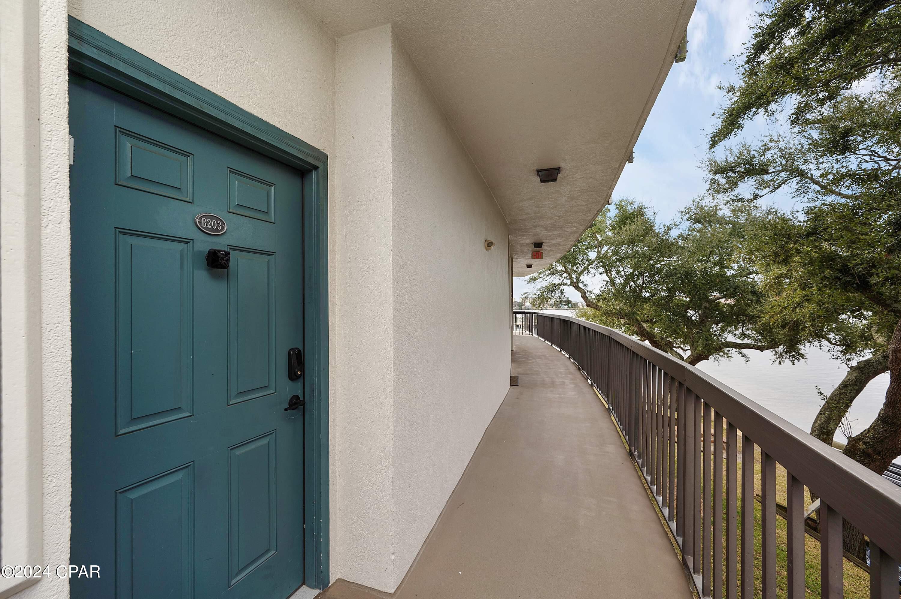 Pirates Bay Phase 1 - Residential