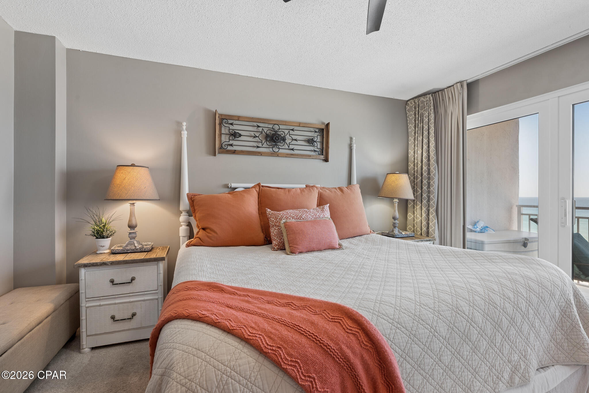 Dunes Of Panama Phase IV - Residential