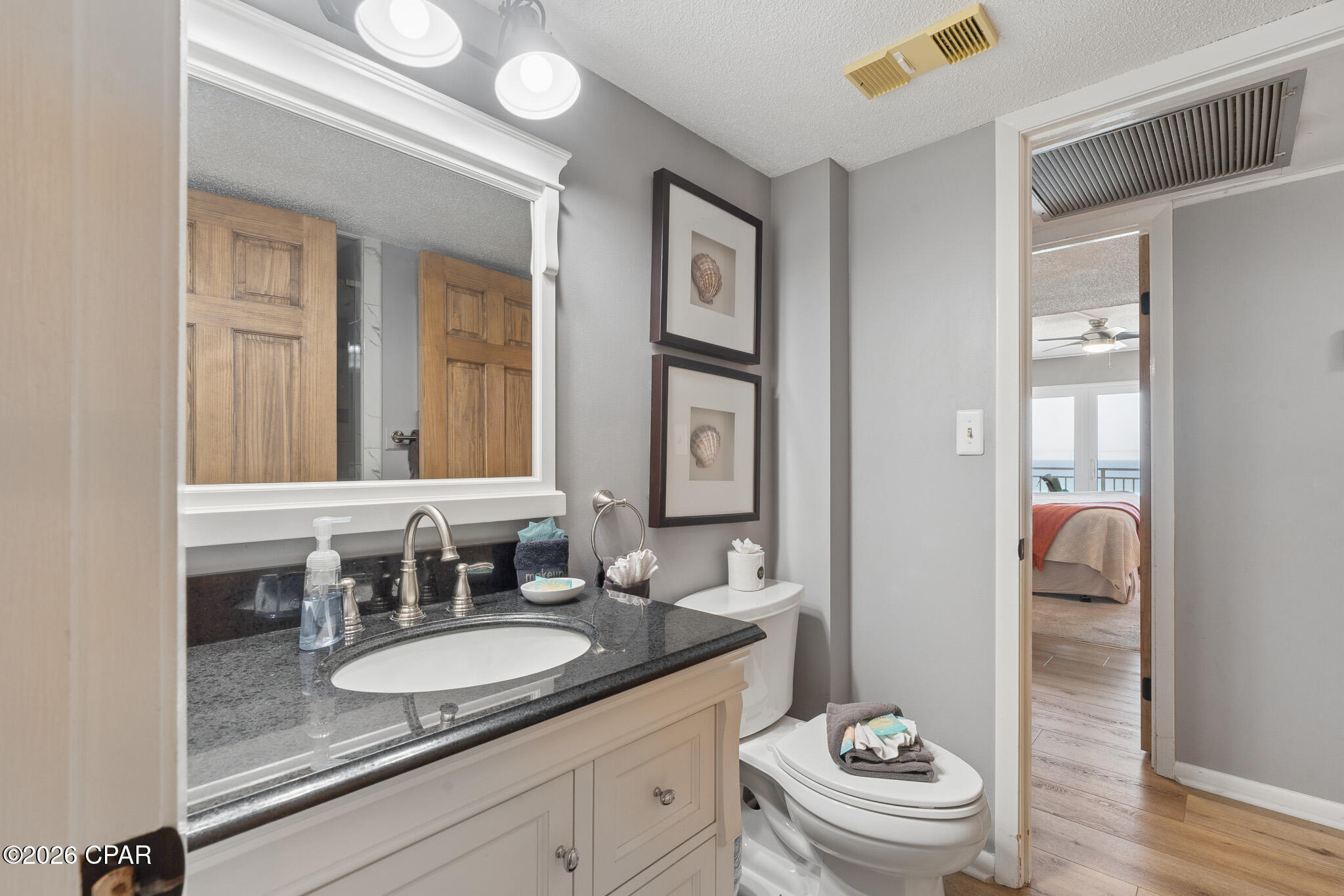 Dunes Of Panama Phase IV - Residential