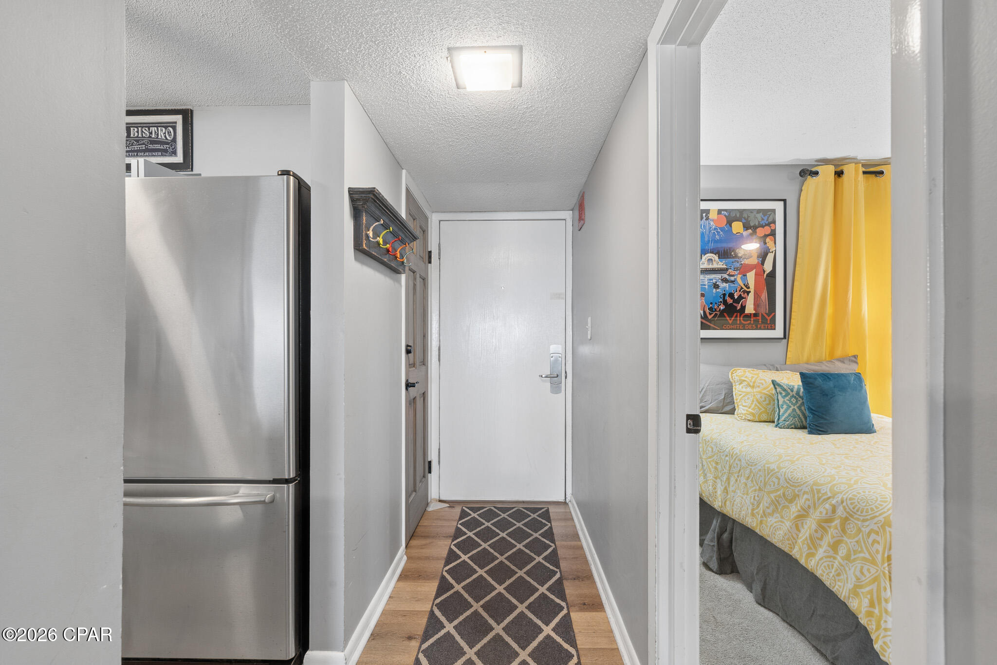 Dunes Of Panama Phase IV - Residential