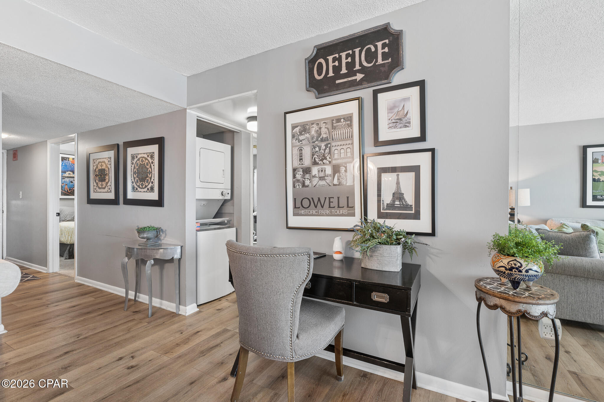 Dunes Of Panama Phase IV - Residential