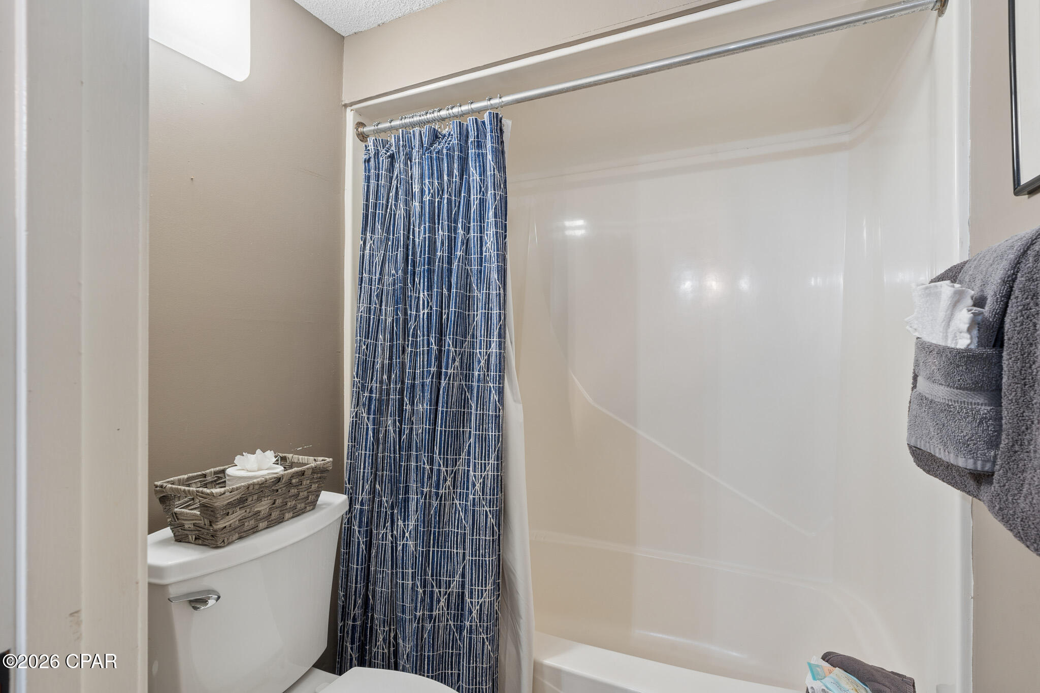 Dunes Of Panama Phase IV - Residential