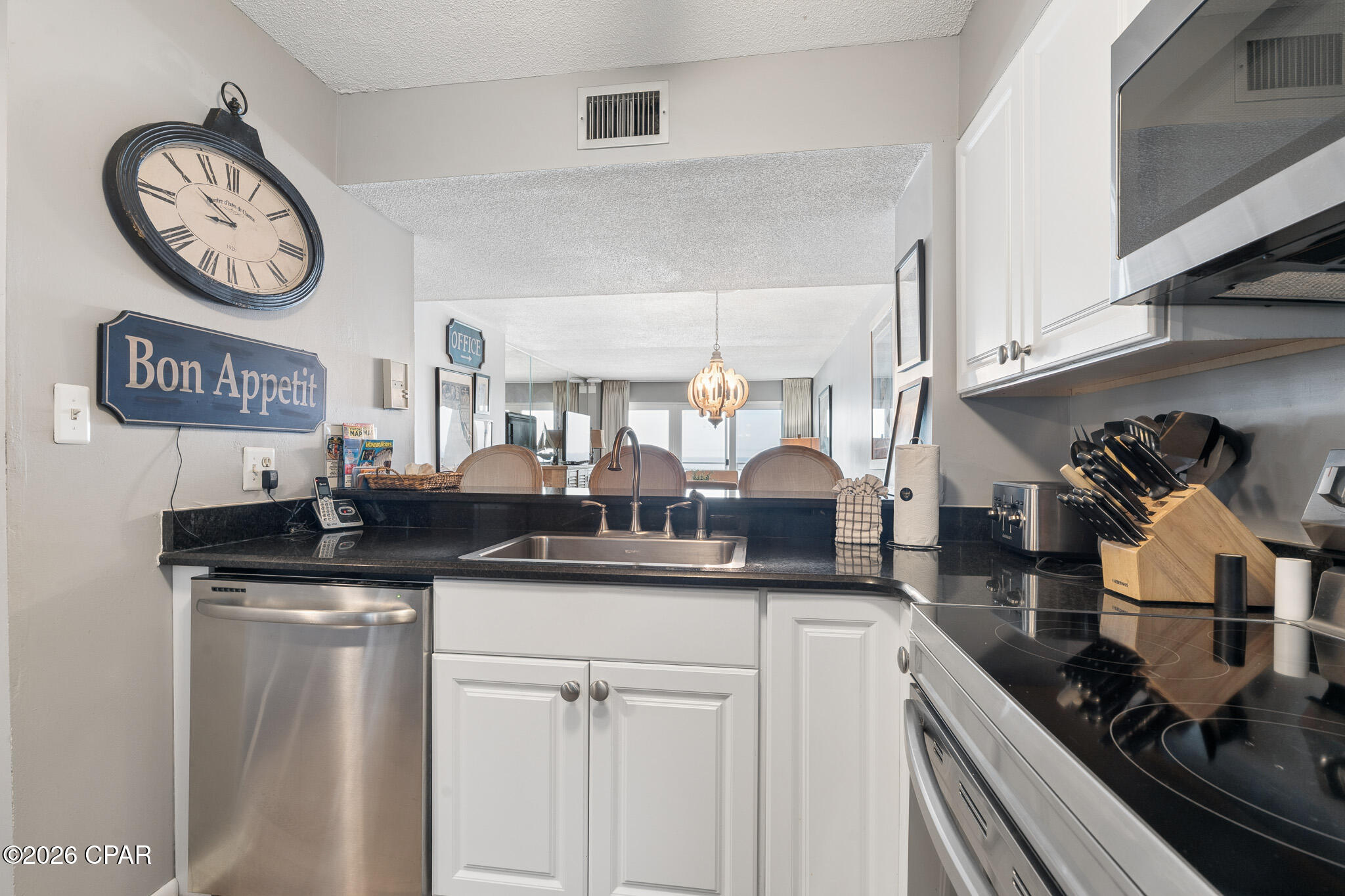 Dunes Of Panama Phase IV - Residential