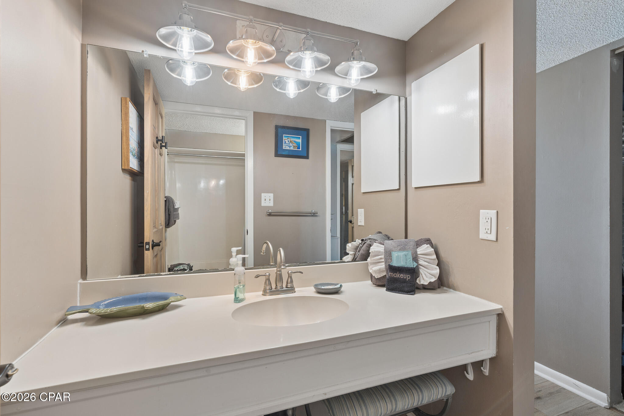 Dunes Of Panama Phase IV - Residential